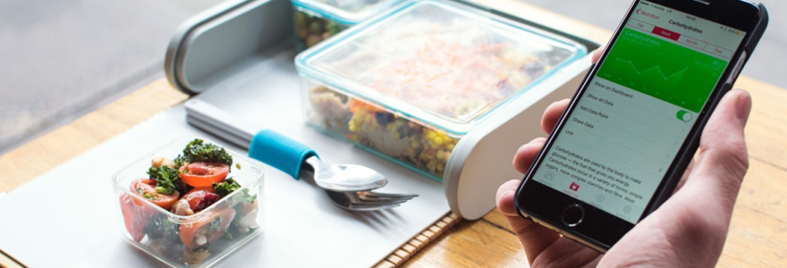 comment-fonctionne-le-service-de-plateau-repas